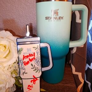 Stanley OG Bay Ombre